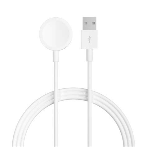 how to tell if apple watch is charging 1