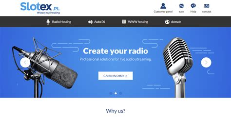 Slotex.pl Review 2024 – Is It Worth It?