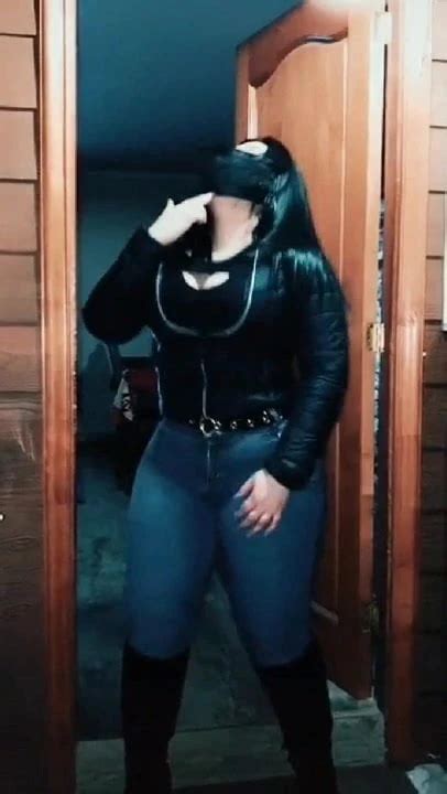 Latina Rica Argentinian MILF Porn XHamster