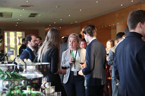 ACD drink Confirmation page • Study Association Aureus | VU School of