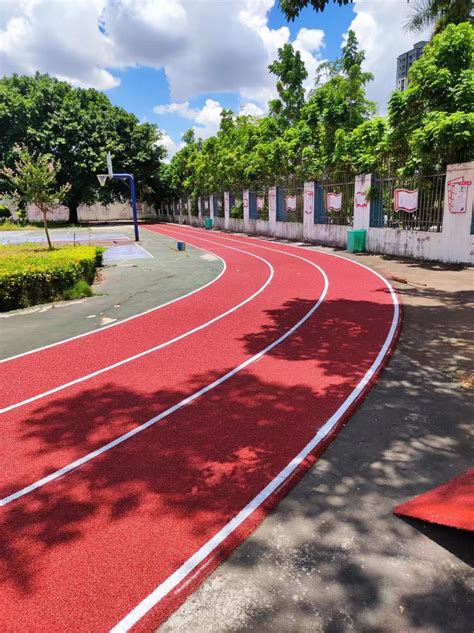 playground equipment flooring 5