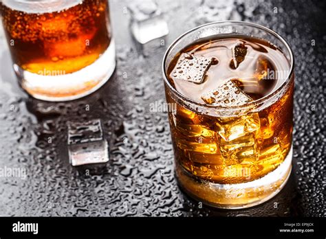 Drink Hi Res Stock Photography And Images Alamy