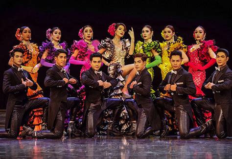 Gay Pattaya Guide 2025 Gay Bars Saunas Parties More