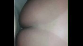 Mi culo tragándose este superdotado XVIDEOS