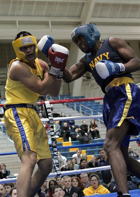 images glove ring headgear fitness fight men males punch