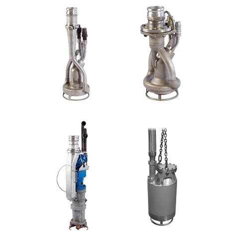 tim hieu cac thong tin ve dong san pham framo pump