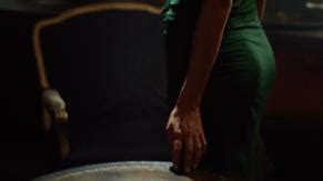 Beats Nude Scenes Aznude