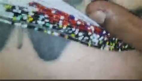 NUSTY On Twitter Perfect Nasty Anal Https T Co CBILtY89Fg Twitter