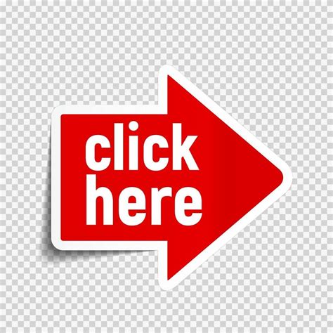 sign  vector art icons  graphics