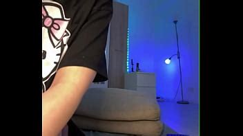 Chupando Consolador Y Bolas Anales Follando Xvideos