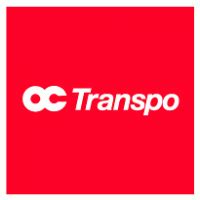 OC Transpo Logo PNG Vector (EPS) Free Download