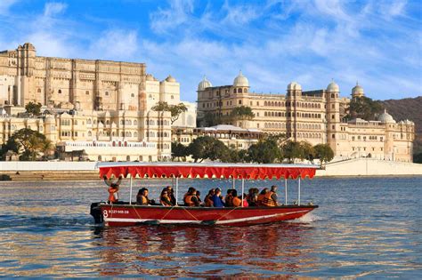 udaipur rajasthan