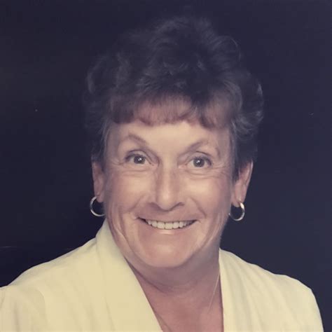 Mary Libby Meyer | Obituary | Devlin Funeral Home