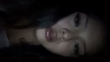 Bbw Shemale Alex Consigue Su Polla Aspirado En La Primera Cita XVIDEOS