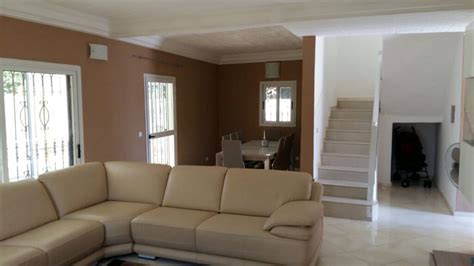 residence sophia structure   residence