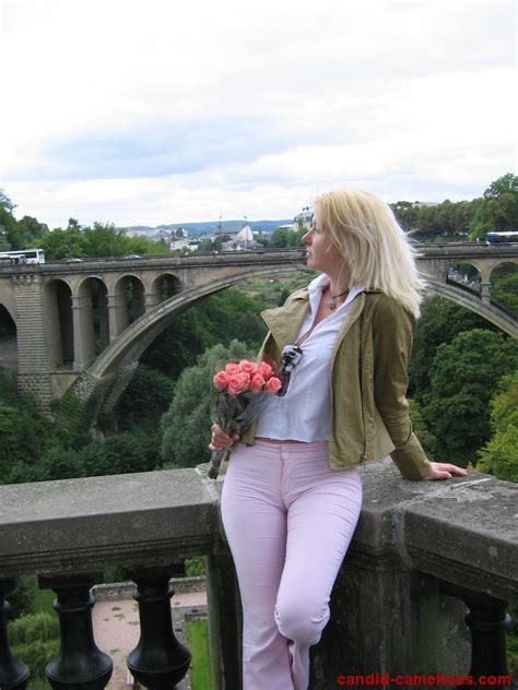 Girls I Love Free Gallery Picture Amateur Cameltoe Candid Candid Cameltoes Hummillated