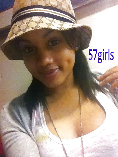 Ms Perfect Porn Pictures XXX Photos Sex Images PICTOA