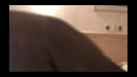 Madura Mexicana Cogiendo Search Xvideos