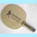 Основания Sanwei - terrapong.ru - Интернет-магазин инвентаря для ...