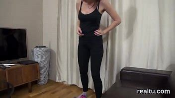 Fantastic Czech Teen Was Seduced In The Mall And Pounded In Pov Xvideos