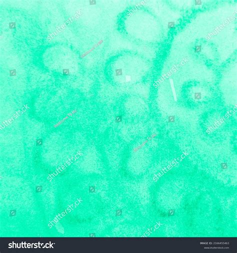 Dirty Graffiti Nude Watercolor Website Nude Stock Illustration Shutterstock