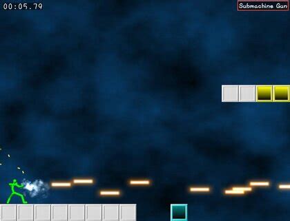 Triple Sex Release Date Videos Screenshots Reviews On RAWG
