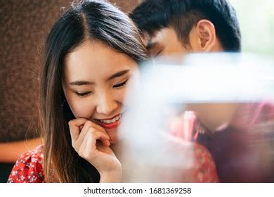 Sex Thai Girl Stock Photos Images Photography Shutterstock