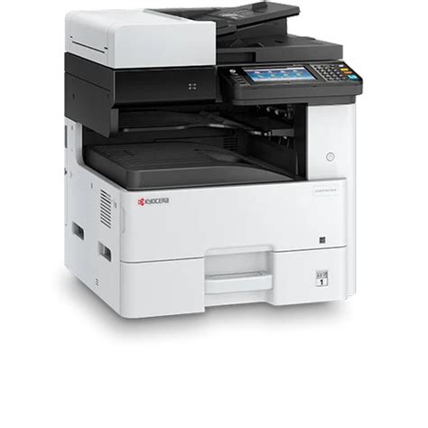 kyocera ecosys m4125 at Rs 130000 | Kyocera Photocopier Machines in ...
