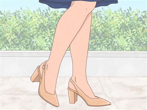How To Accessorize A Navy Blue Dress For A Wedding