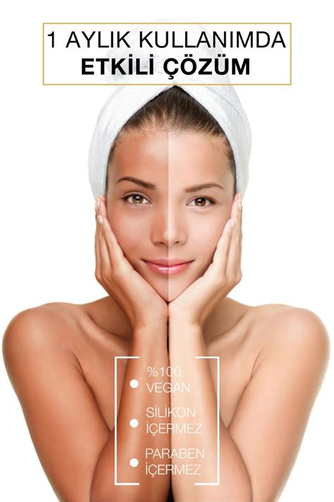 Sorelis Koltuk Altı Diz Dirsek Ve Bikini Bölgesi Cilt Beyazlatıcı Krem 100 ml Skin Whitening