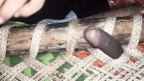 V Deos Porno Gay De Enanos Gratis En Xhamster Para Nuevos V Deos Cada D A Xhamster