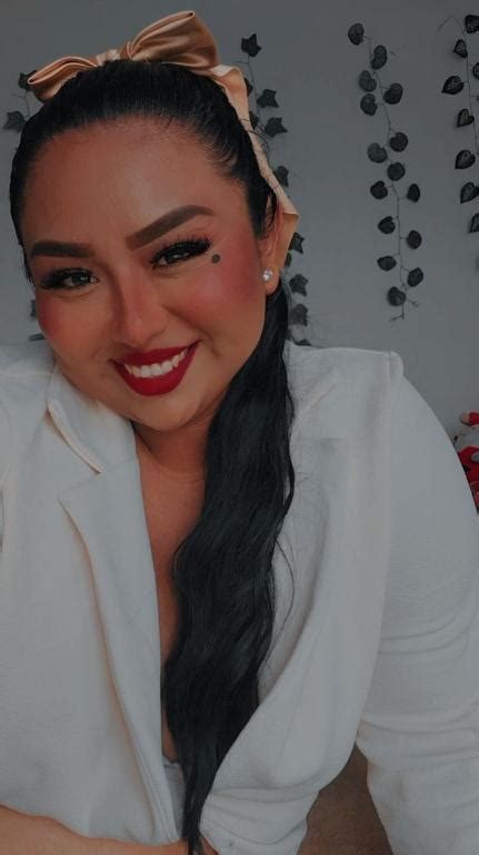 Full Open Nude Sexy Girl Video Call Service Bhopal