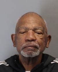 Larry Smith Sex Offender In Milpitas CA CA C