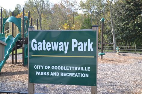This GA Website (gateway.ga.gov) Saved Me Thousands! Here's How... Image 8