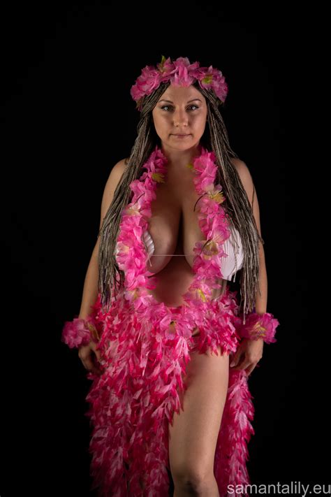 Varius Delicious 000000 Porn Pic