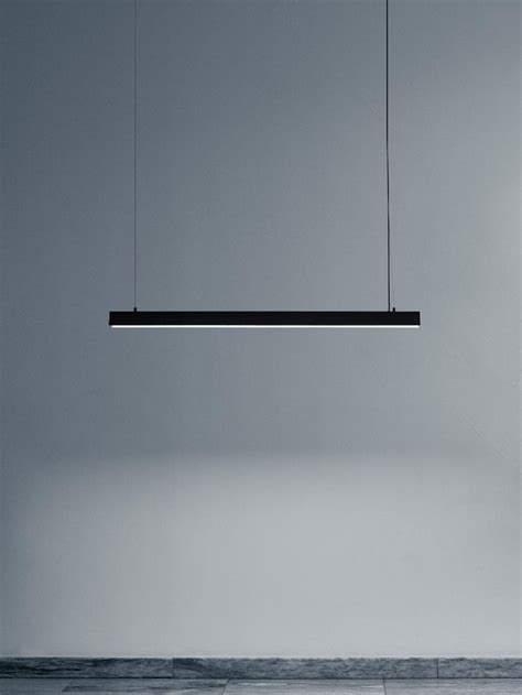 Premium Designerleuchten & Designerlampen Online kaufen ...