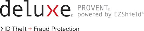 Deluxe Provent Powered By Ezshield