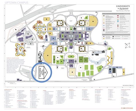 Shabbos House » ualbany-campus-map copy