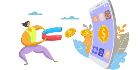 Telegram App Review Best Messenger App For Chats Groups And Secret