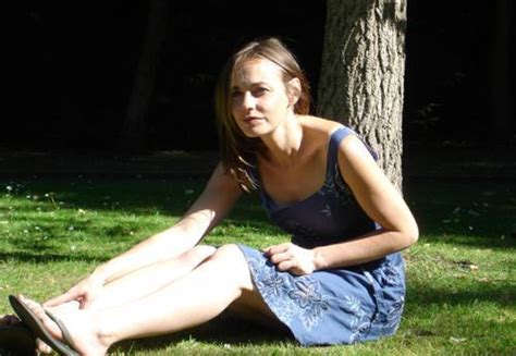 Abi Tucker Nude Pics Page My XXX Hot Girl