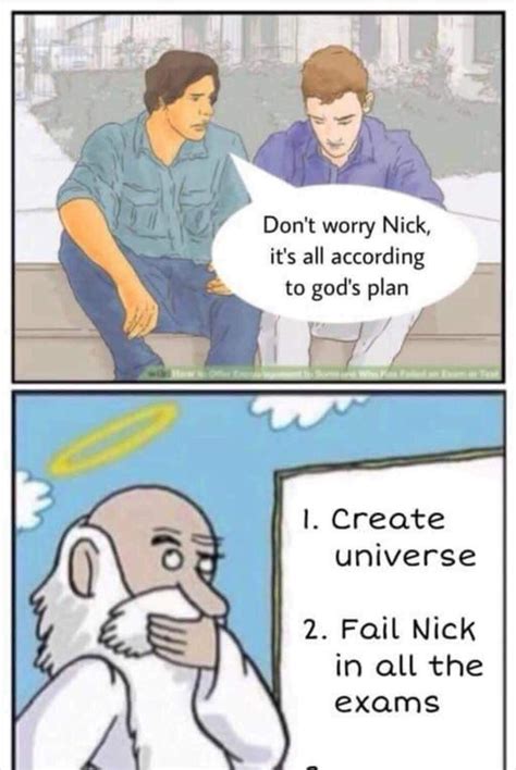 Fuck This Guy In Particular Meme Guy