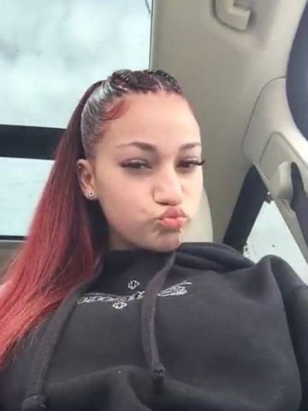 33 Best Danielle Bregoli Hot Ideas Danielle Bregoli Danielle Bregoli
