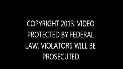 NO MERCY ON YOUR WIFES BLACK ASS ASS FUCKING CHEATING HOUSEWIVES Clips Sale