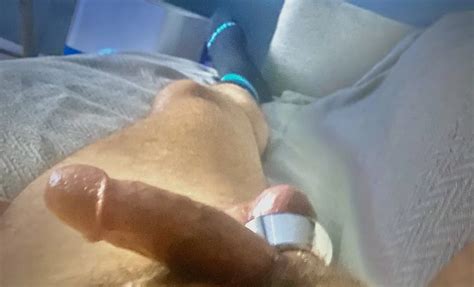 Dirk In Socks Nude Pics Xhamster