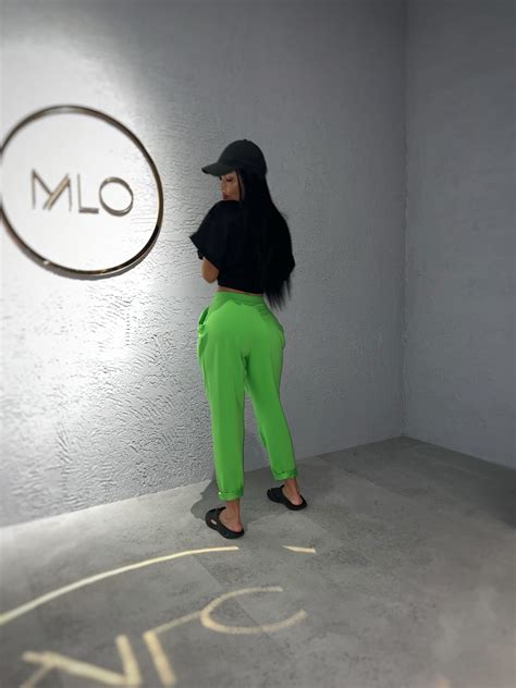 Maxx Set Babe You Shine Like A Queen