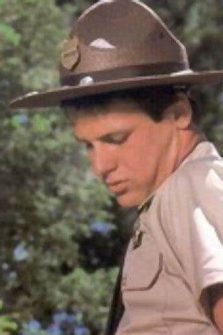 Brian Thompson Gay Pornstar BoyFriendTV