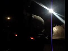 Sex Machine Xxx Mobile Porno Videos Movies IPornTV Net