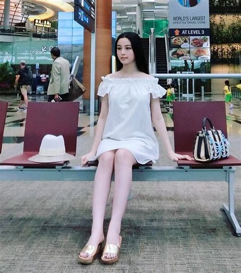 Nhan S C Hot Girl Nh M Thu H Ng Huy N Baby T M T T Khi Mang Thai