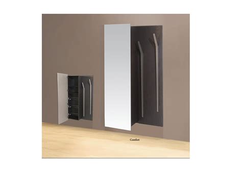 Κονσόλα Comfort - Φράγκος Έπιπλα