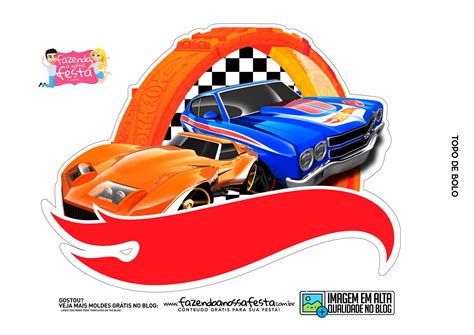 Pin By Fernanda Braga On Hotweels Hot Wheels Birthday Hot Wheels Cake Hot Wheels Party